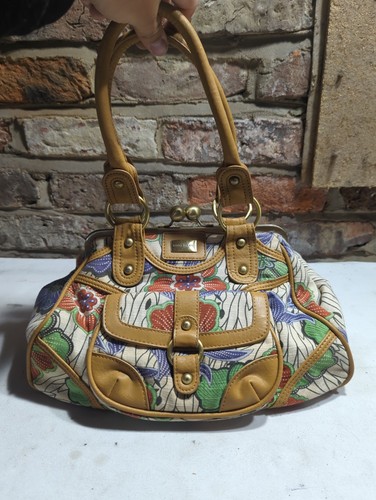 Gorgeous discontinued floral - gorgeous,