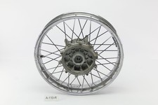 BMW R 1200 C 59C3 2000 - Front