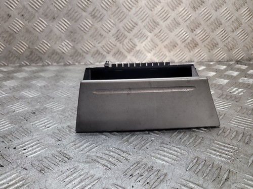 Ford focus mk2 ashtray - ford, 04-12