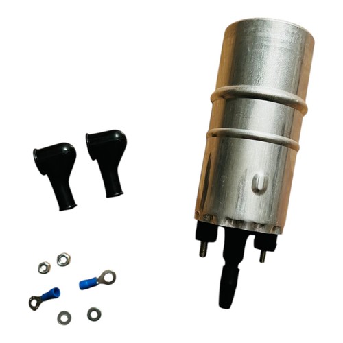 Fuel pump for ducati - ducati, 750