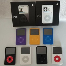 🔥💁Brand New Apple iPod