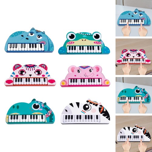 Electronic organ digital music - digital,