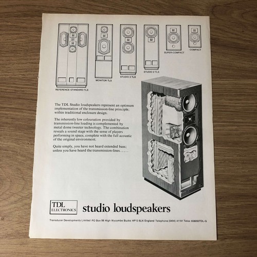 Gram51 magazine advert - gram51, 11x8