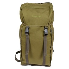 berghaus foldable day pack