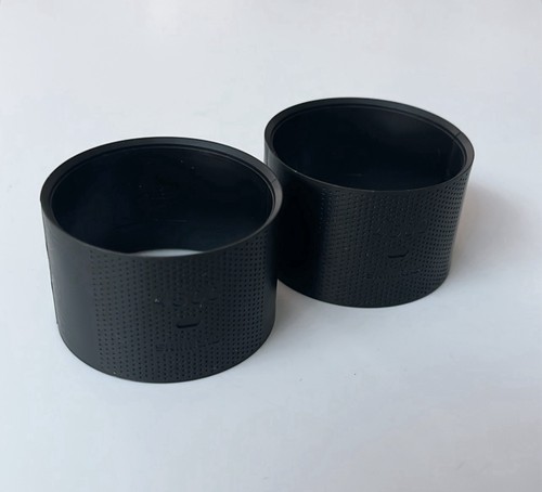 Shimano 4500 line spool - 2,