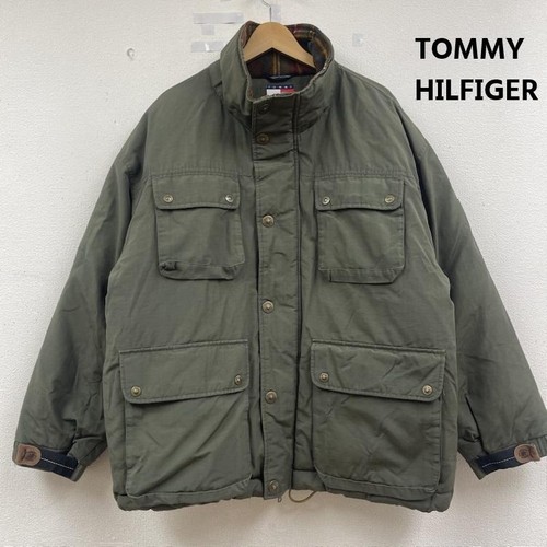 Tommy hilfiger men vintage - men's,
