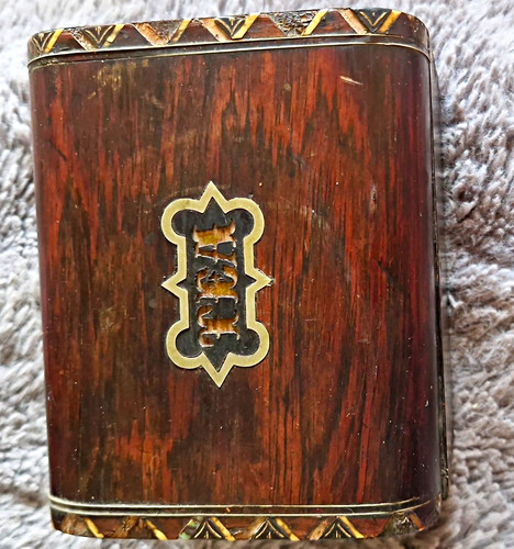 Victorian antique original - victorian,