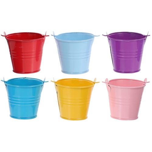 Pcs colorful small - pcs,