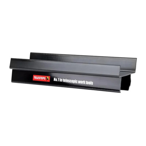 Telesteps prime and combi - combi, tool