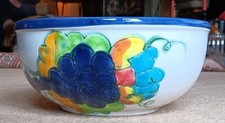 Himark Celinal Large Serving