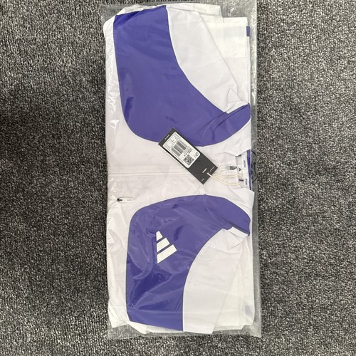 Adidas adizero jkt - adidas,