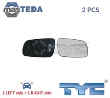 332-0013-1 REAR VIEW MIRROR