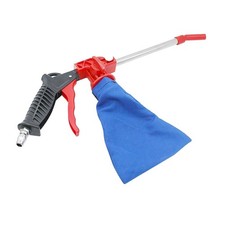 Pneumatic vacuum and air blow - pneumatic,