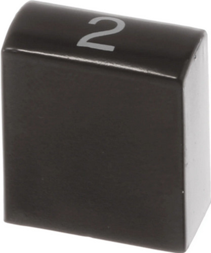 Neff 10005559 button - neff, 2