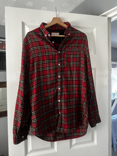 River island red - island,