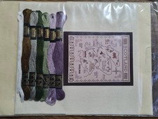 SCOTLAND - A Traditional