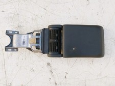 OPEL VECTRA C Estate Armrest