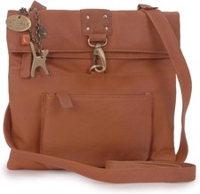 Catwalk collection handbags - collection,