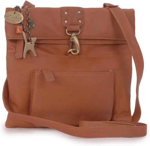 Catwalk collection handbags - handbags,