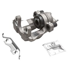 REMANUFACTURED Rear Right OS Brake Caliper Single For Vented Disc - Pagid 73150