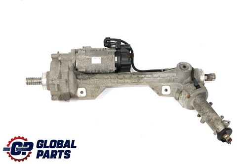 Bmw series e81 e87n - 3,