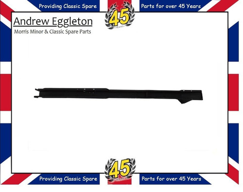 New old stock - stock,