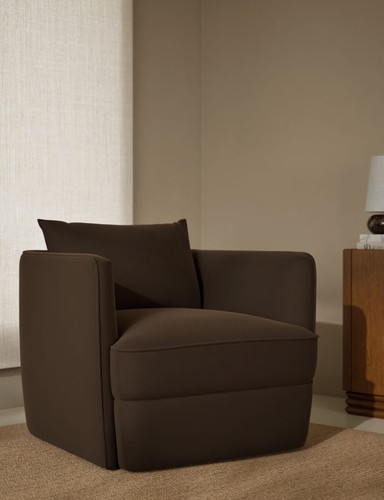 Home collection chester - m&s,
