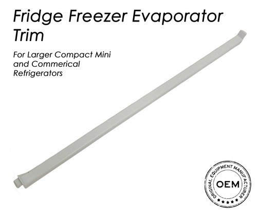 Original swan srb2030w fridge - srb2030w,