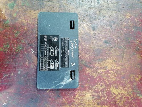 Mercedes benz sprinter seat - mercedes-benz,