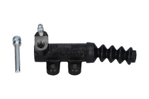 New clutch slave cylinder for - new,