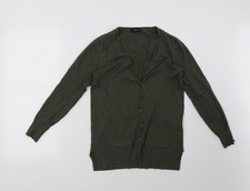 Womens UK Size 10 Matalan