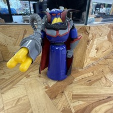 Pixar Toy Story Disney 