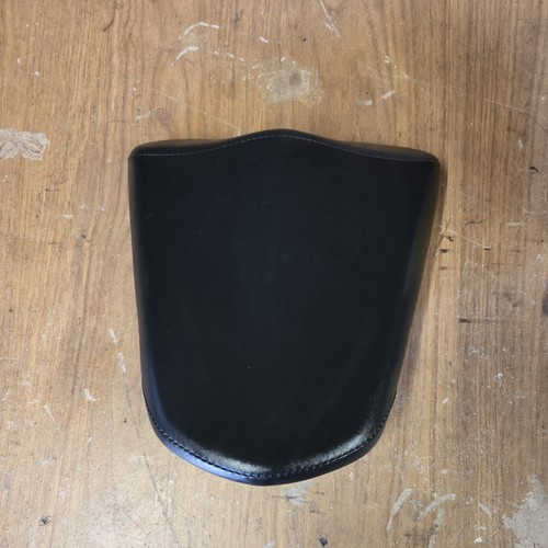 Honda cbr125r cbr 125 - 125,