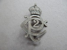 South Africa Africa Cape