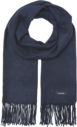 Jack jones men s winter - &,
