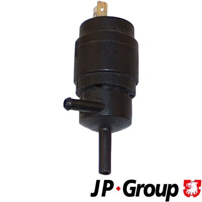 Front group 1198500200 - front, jp
