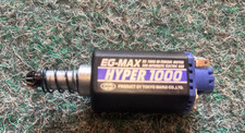 AIRSOFT Tokyo Marui EG-MAX Hyper 1000 NGRS motor