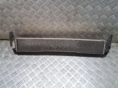 Skoda rapid tdi cxma - skoda,