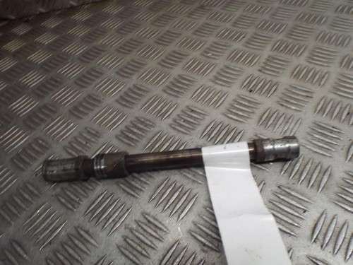 Honda cb750f cb900f dohc - cb750f,