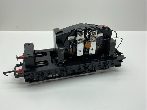 Hornby class lner - a3,