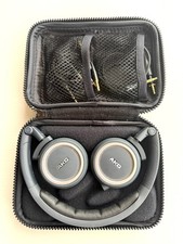 AKG K450 HiFi Headphones -