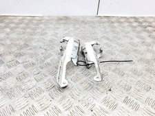 HONDA CIVIC MK10 2018 PAIR OF