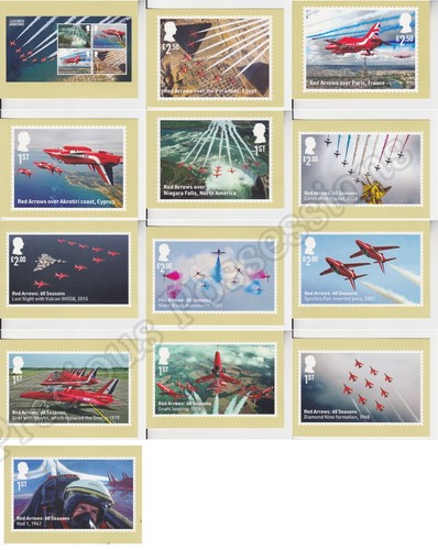 Postcards phq cards 2024 - cards,