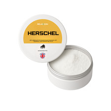 PTFE Dry Lubricant Powder 30g