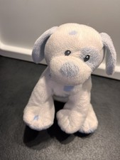 Ty Pluffies Baby Pups