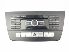 2015 MERCEDES C-CLASS