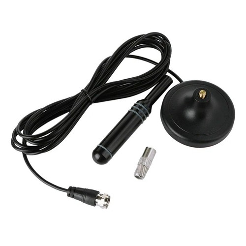 Best portable hd - uk,