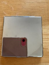 Stainless Steel Vintage