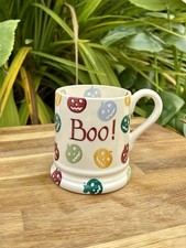 Emma Bridgewater Halloween