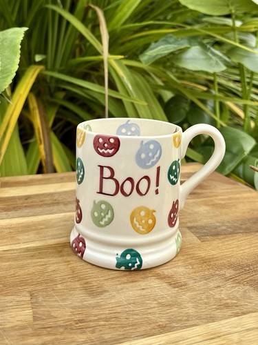 Emma bridgewater halloween - emma,